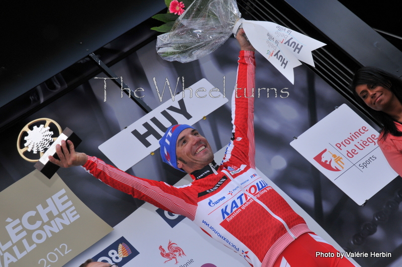 Flèche Wallonne 2012 by Valérie Herbin (107)