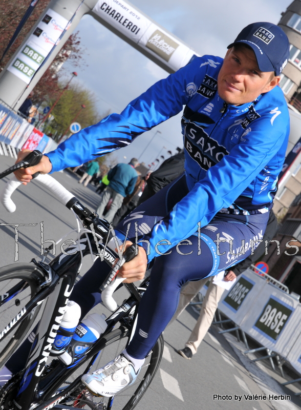 Flèche Wallonne 2012 by Valérie Herbin (13)