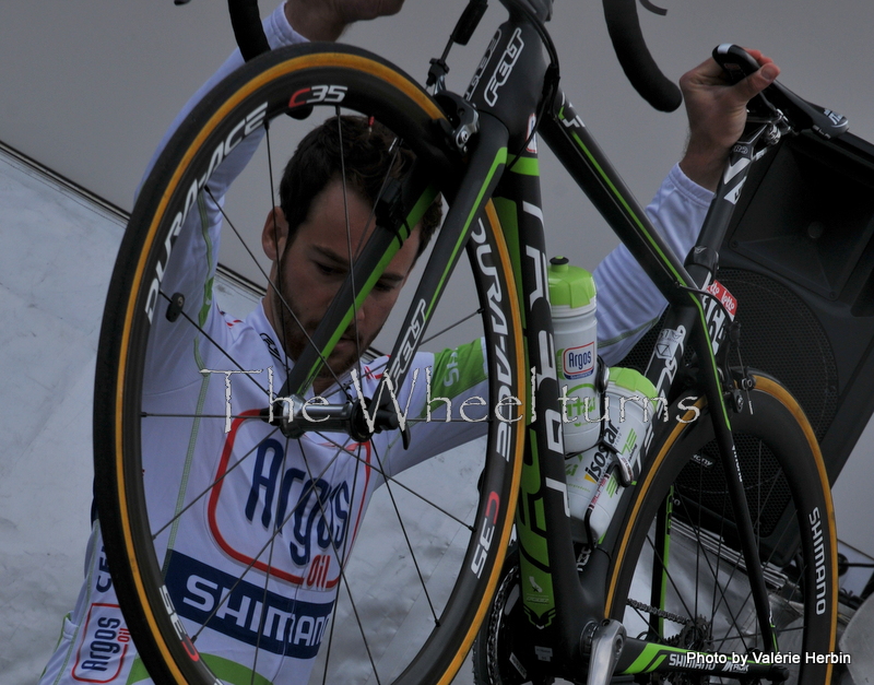 Flèche Wallonne 2012 by Valérie Herbin (2)