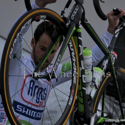 Flèche Wallonne 2012 by Valérie Herbin (2)