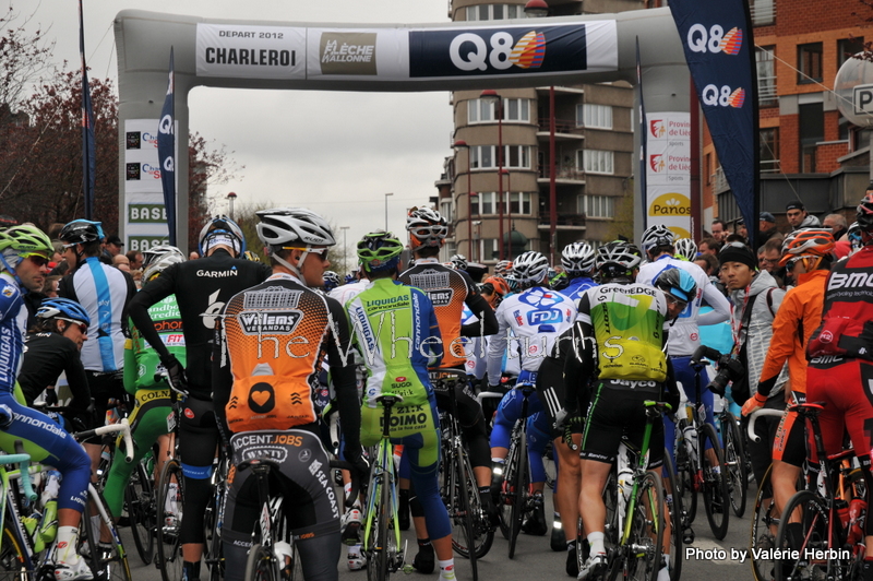 Flèche Wallonne 2012 by Valérie Herbin (34)