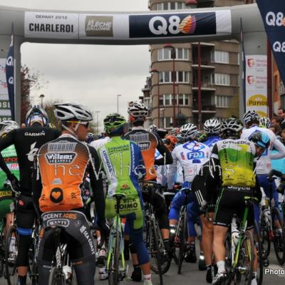 Flèche Wallonne 2012 by Valérie Herbin (34)