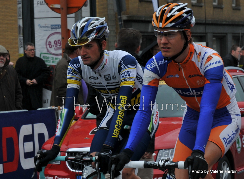 Flèche Wallonne 2012 by Valérie Herbin (37)