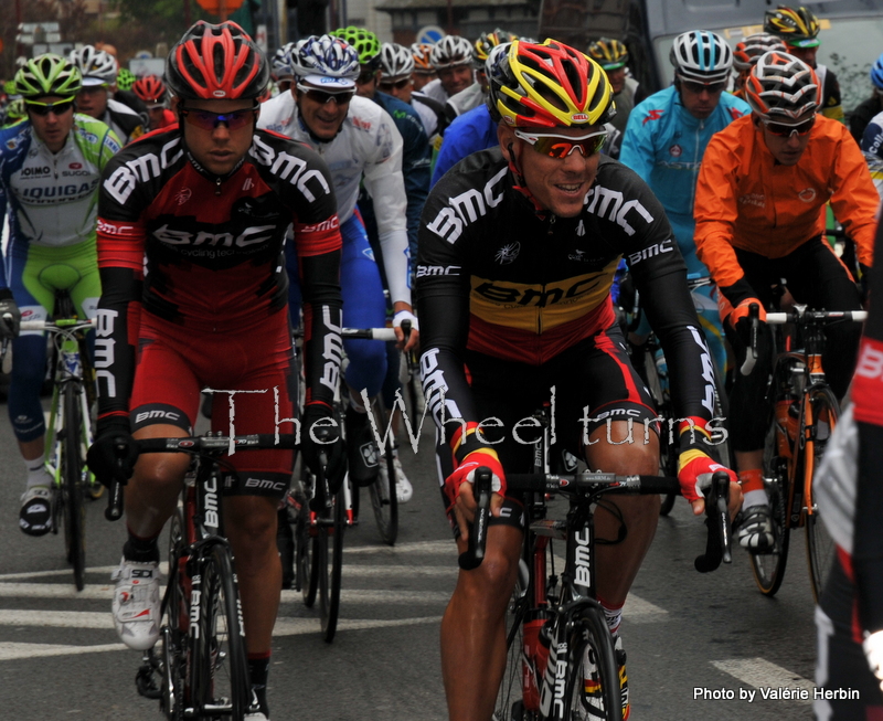 Flèche Wallonne 2012 by Valérie Herbin (41)