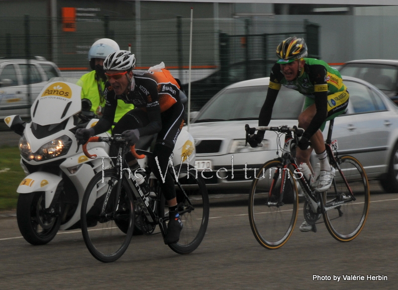 Flèche Wallonne 2012 by Valérie Herbin (43)