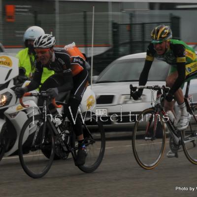 Flèche Wallonne 2012 by Valérie Herbin (43)