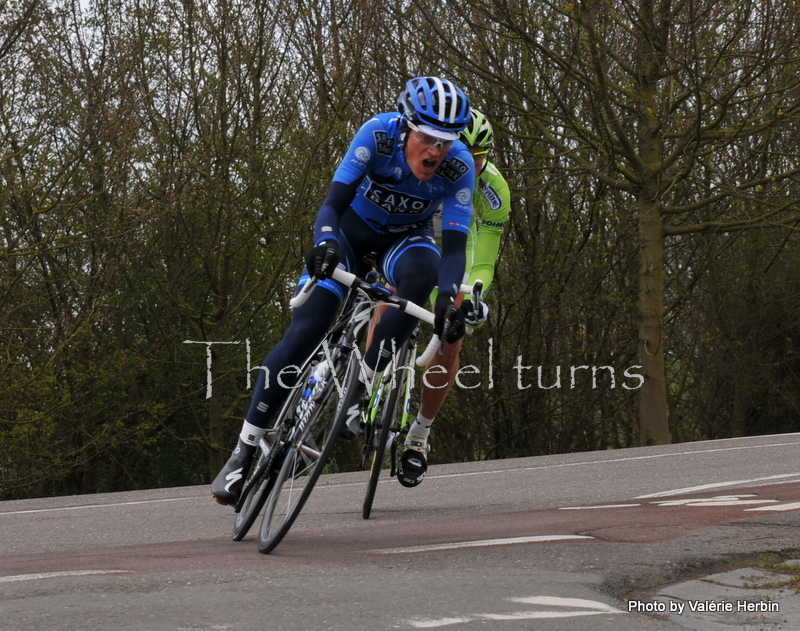 Flèche Wallonne 2012 by Valérie Herbin (44)