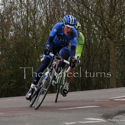 Flèche Wallonne 2012 by Valérie Herbin (44)