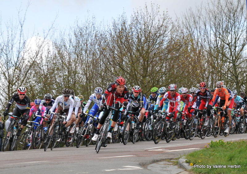 Flèche Wallonne 2012 by Valérie Herbin (45)