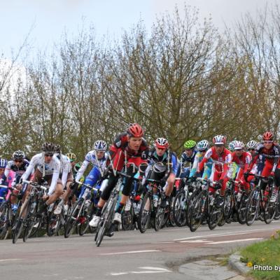 Flèche Wallonne 2012 by Valérie Herbin (45)