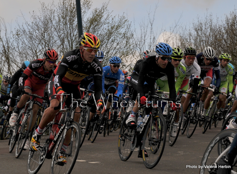 Flèche Wallonne 2012 by Valérie Herbin (46)