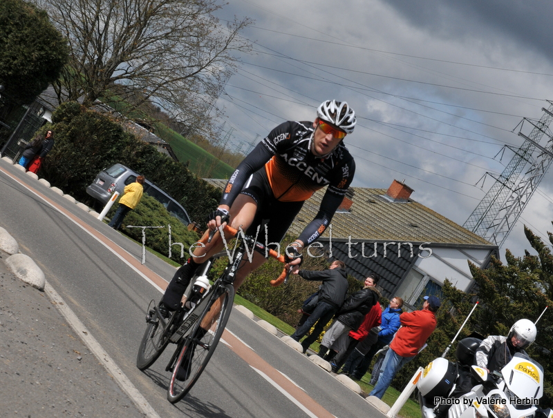 Flèche Wallonne 2012 by Valérie Herbin (48)