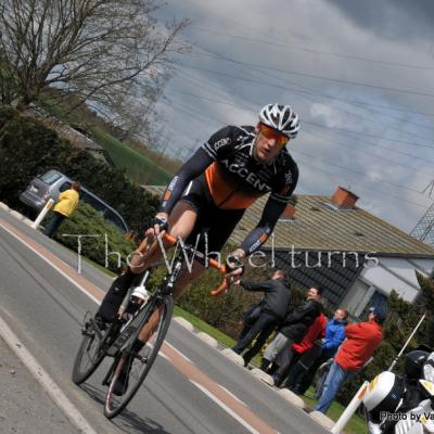 Flèche Wallonne 2012 by Valérie Herbin (48)