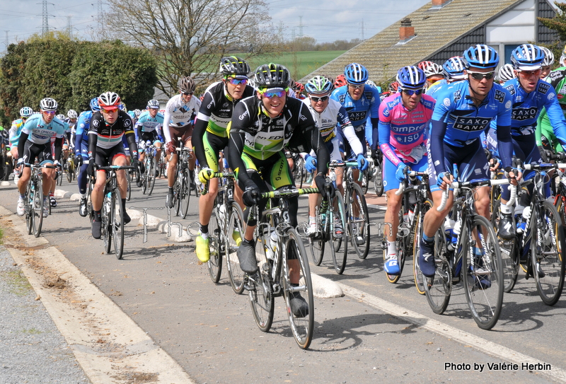 Flèche Wallonne 2012 by Valérie Herbin (49)