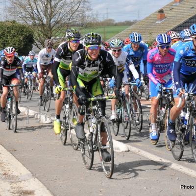 Flèche Wallonne 2012 by Valérie Herbin (49)