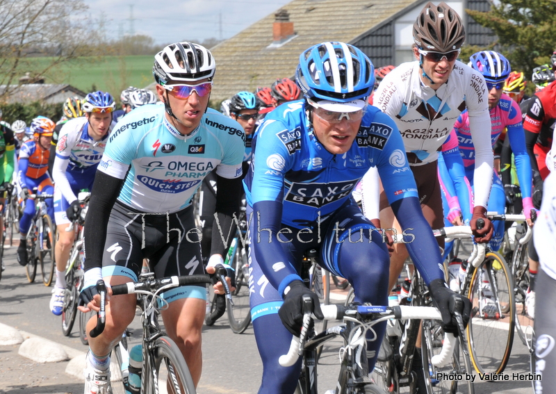 Flèche Wallonne 2012 by Valérie Herbin (50)