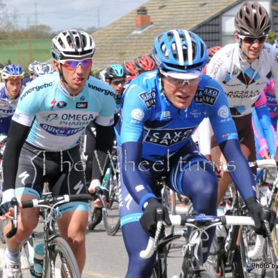 Flèche Wallonne 2012 by Valérie Herbin (50)