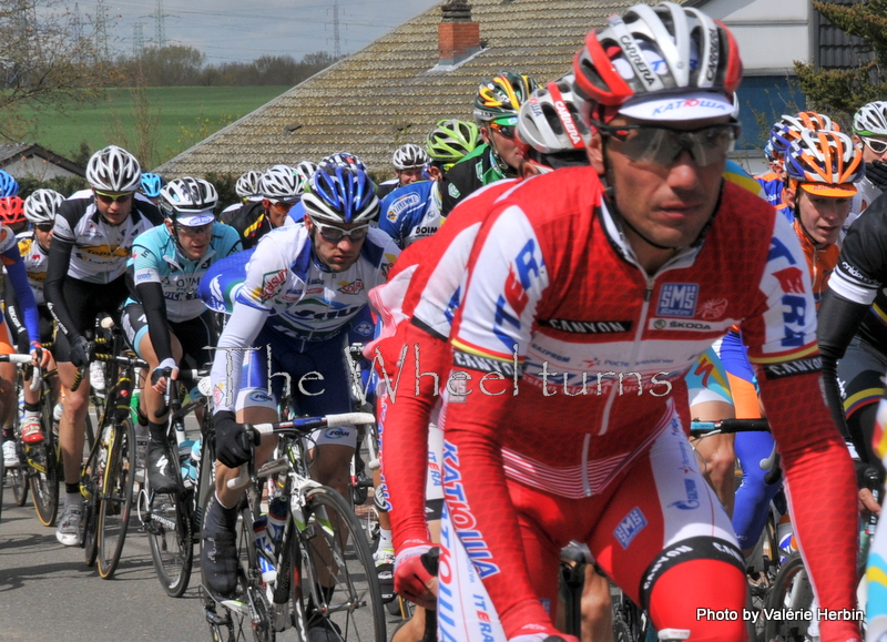 Flèche Wallonne 2012 by Valérie Herbin (51)