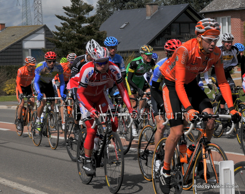 Flèche Wallonne 2012 by Valérie Herbin (52)