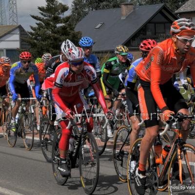 Flèche Wallonne 2012 by Valérie Herbin (52)