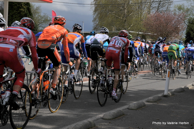 Flèche Wallonne 2012 by Valérie Herbin (53)