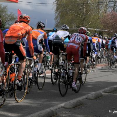 Flèche Wallonne 2012 by Valérie Herbin (53)