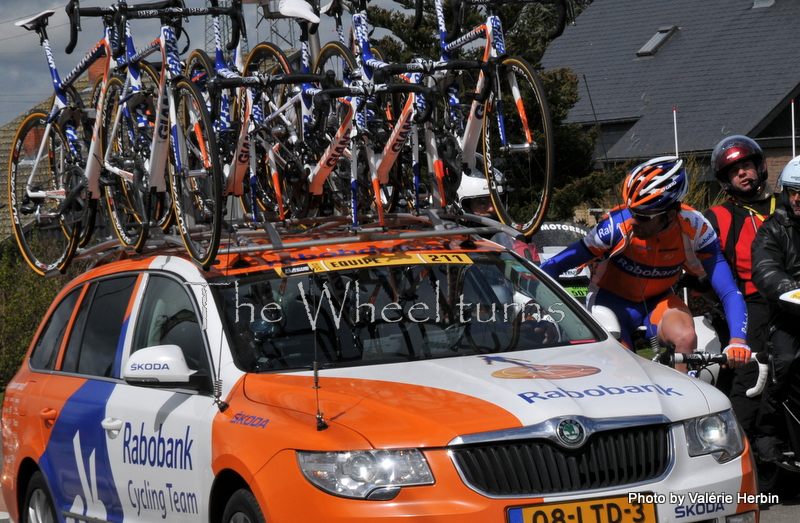 Flèche Wallonne 2012 by Valérie Herbin (54)