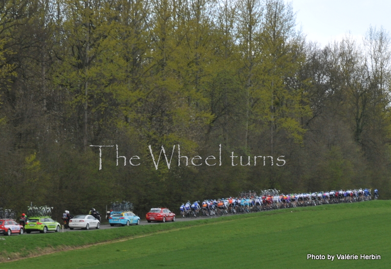 Flèche Wallonne 2012 by Valérie Herbin (55)