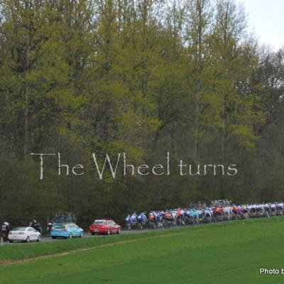 Flèche Wallonne 2012 by Valérie Herbin (55)