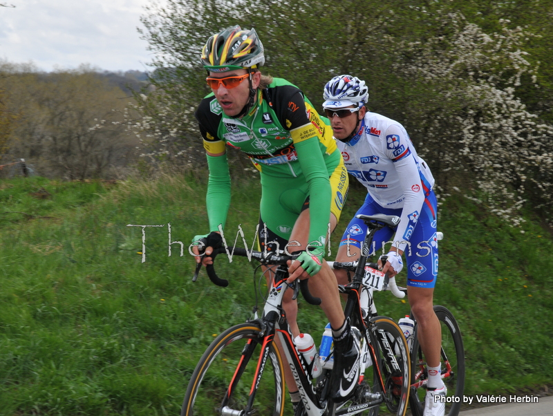 Flèche Wallonne 2012 by Valérie Herbin (56)