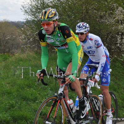 Flèche Wallonne 2012 by Valérie Herbin (56)