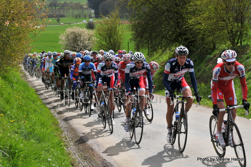 Flèche Wallonne 2012 by Valérie Herbin (57)