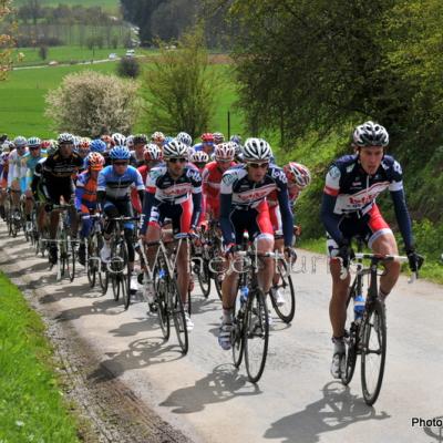 Flèche Wallonne 2012 by Valérie Herbin (57)