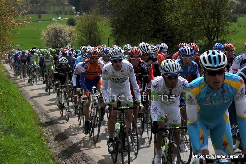 Flèche Wallonne 2012 by Valérie Herbin (58)