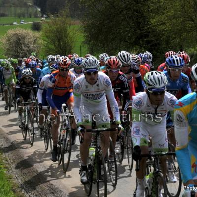 Flèche Wallonne 2012 by Valérie Herbin (58)