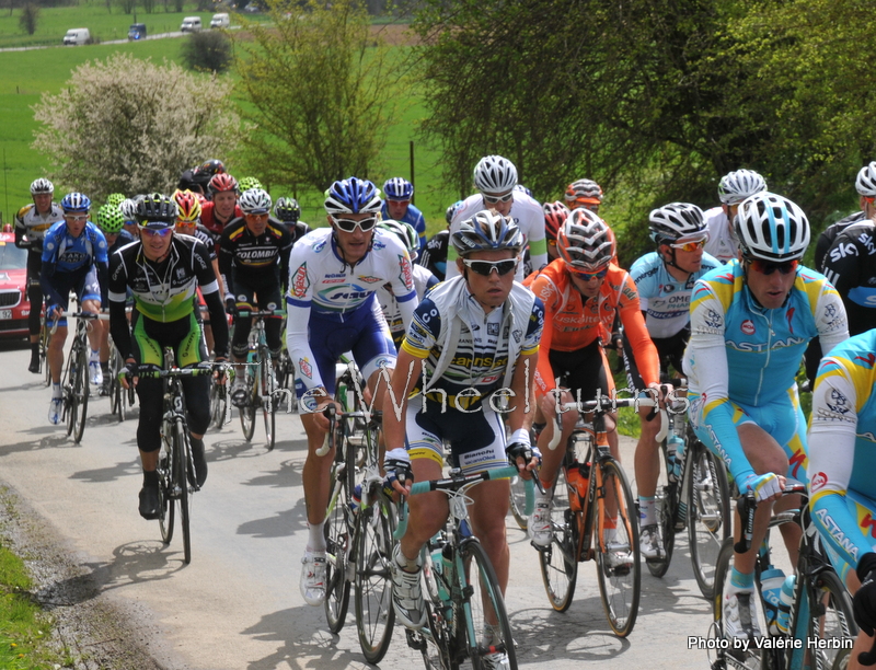 Flèche Wallonne 2012 by Valérie Herbin (60)