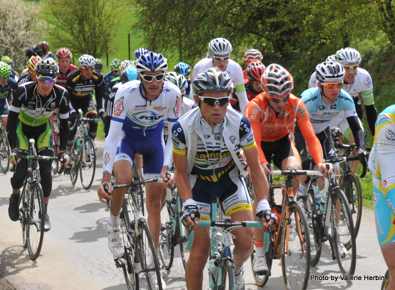 Flèche Wallonne 2012 by Valérie Herbin (61)