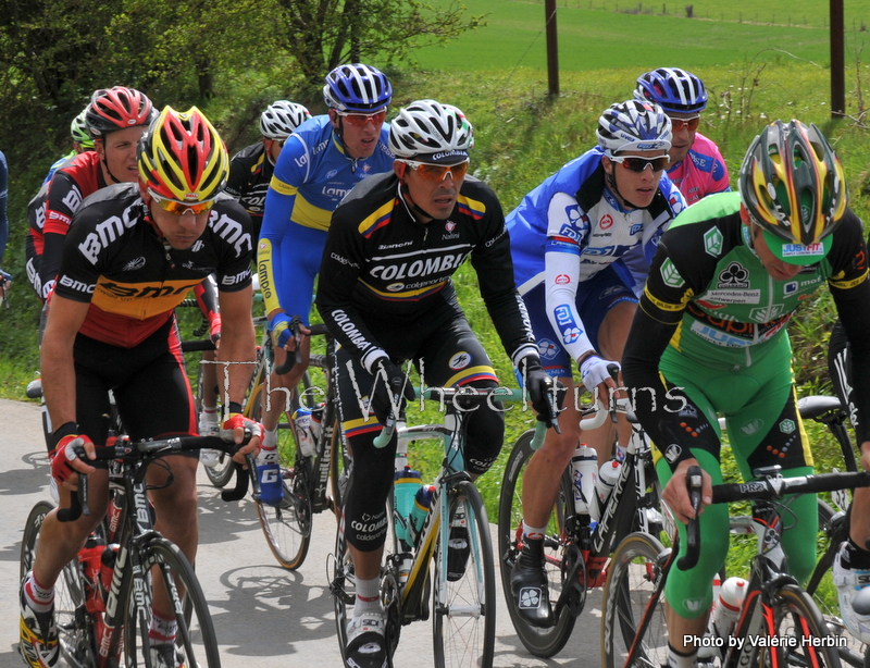 Flèche Wallonne 2012 by Valérie Herbin (62)