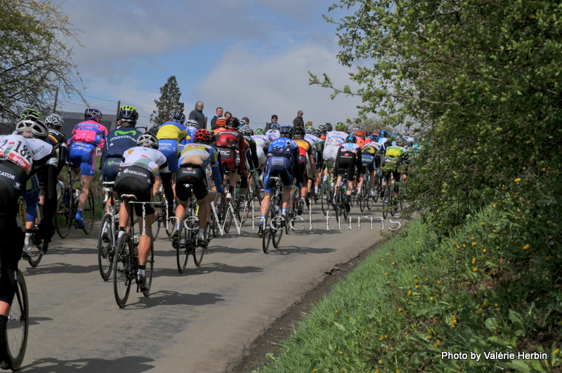 Flèche Wallonne 2012 by Valérie Herbin (63)