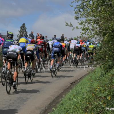 Flèche Wallonne 2012 by Valérie Herbin (63)