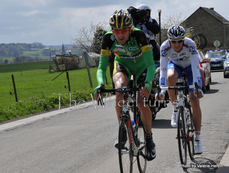 Flèche Wallonne 2012 by Valérie Herbin (64)