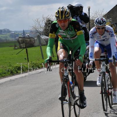 Flèche Wallonne 2012 by Valérie Herbin (64)