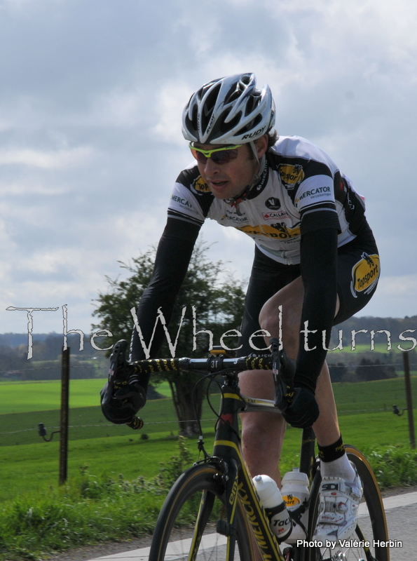 Flèche Wallonne 2012 by Valérie Herbin (65)