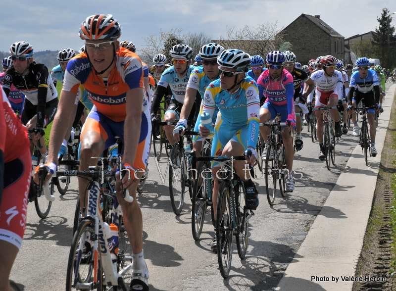 Flèche Wallonne 2012 by Valérie Herbin (66)