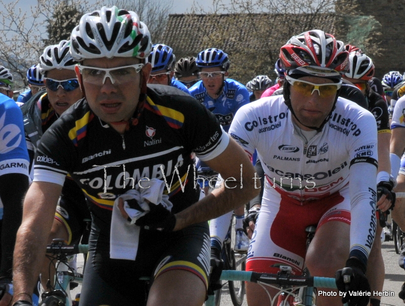 Flèche Wallonne 2012 by Valérie Herbin (67)