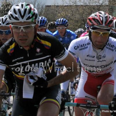 Flèche Wallonne 2012 by Valérie Herbin (67)