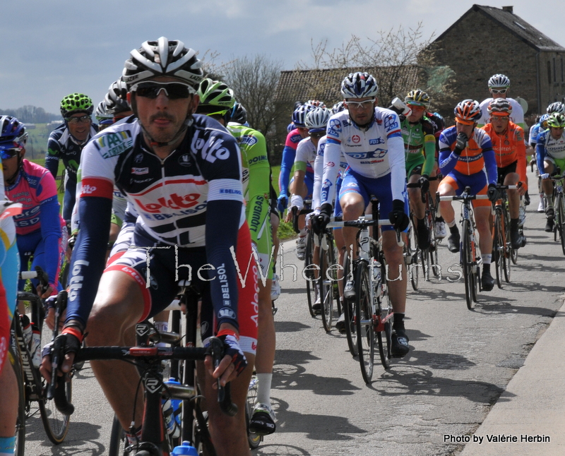 Flèche Wallonne 2012 by Valérie Herbin (68)