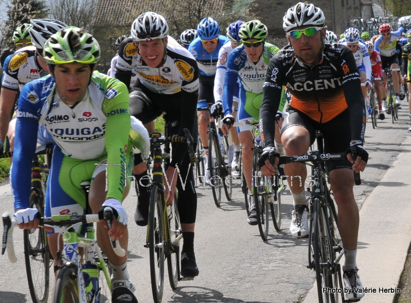 Flèche Wallonne 2012 by Valérie Herbin (69)