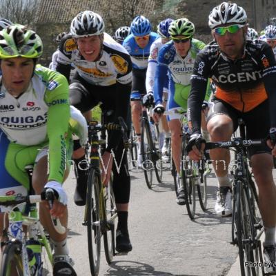 Flèche Wallonne 2012 by Valérie Herbin (69)