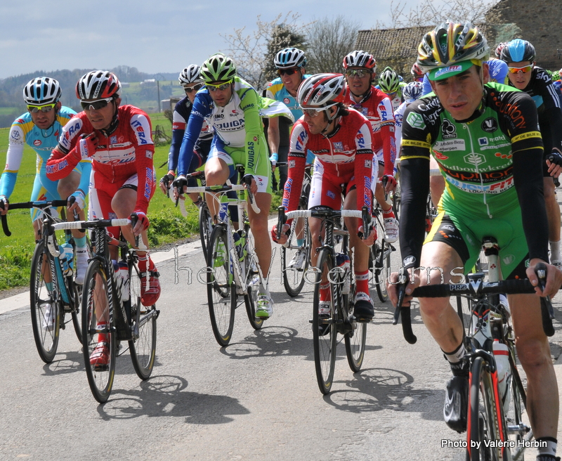 Flèche Wallonne 2012 by Valérie Herbin (70)